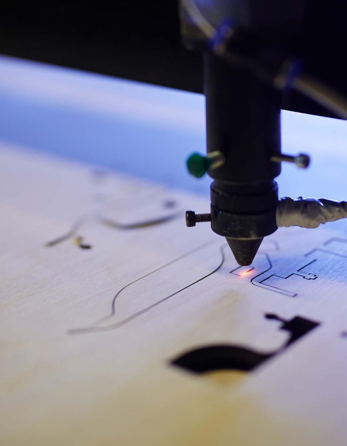 taiere-si-gravare-laser-placaj